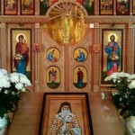 храм всех скорбящих радость ростов на дону. Смотреть фото храм всех скорбящих радость ростов на дону. Смотреть картинку храм всех скорбящих радость ростов на дону. Картинка про храм всех скорбящих радость ростов на дону. Фото храм всех скорбящих радость ростов на дону